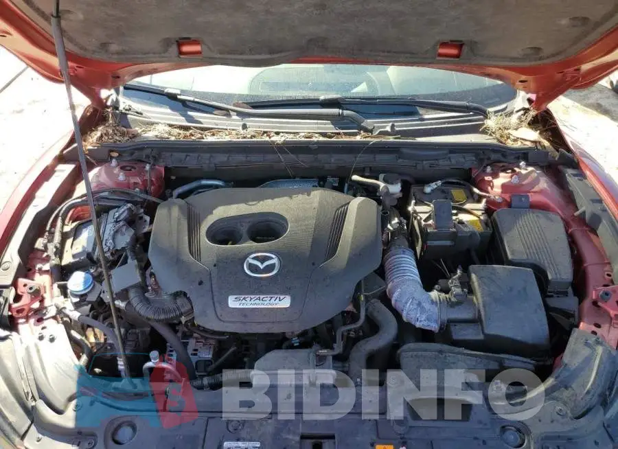 JM1GL1TY4J1319488 Photo# 11