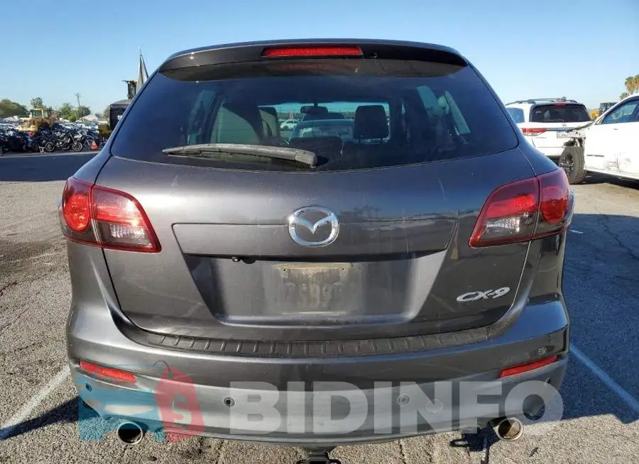 JM3TB2CV6D0411829 Photo# 6