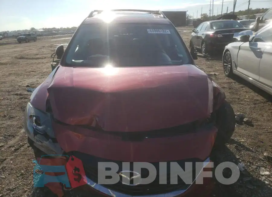 JM3TB2CV6D0424824 Photo# 5