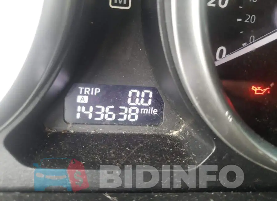 JM3TB3CV9D0419087 Photo# 8
