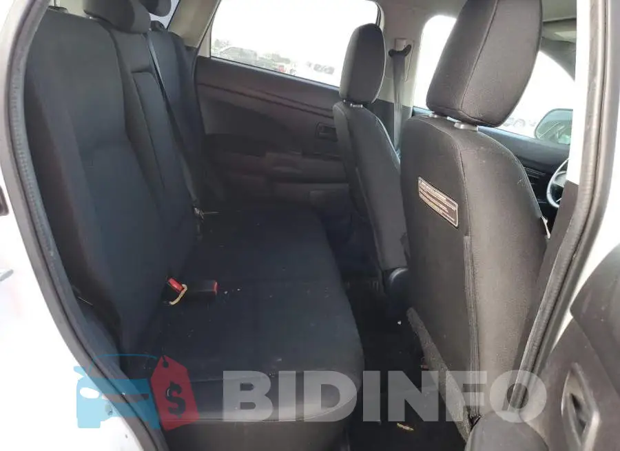 4A4AP3AU2FE058845 Photo# 11