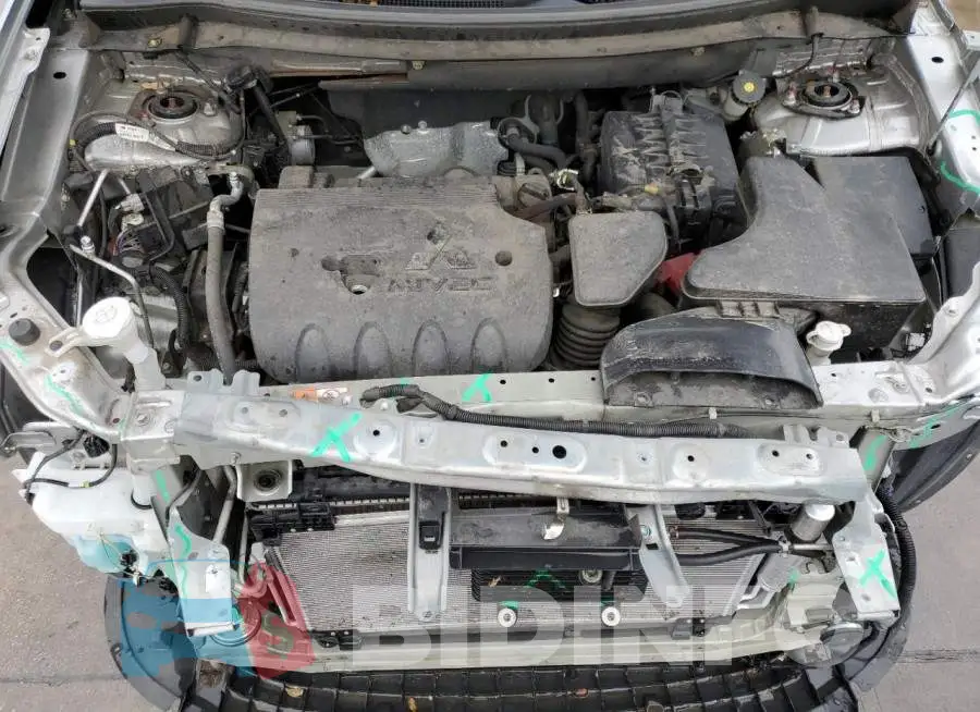 JA4AD2A36JZ063673 Photo# 11