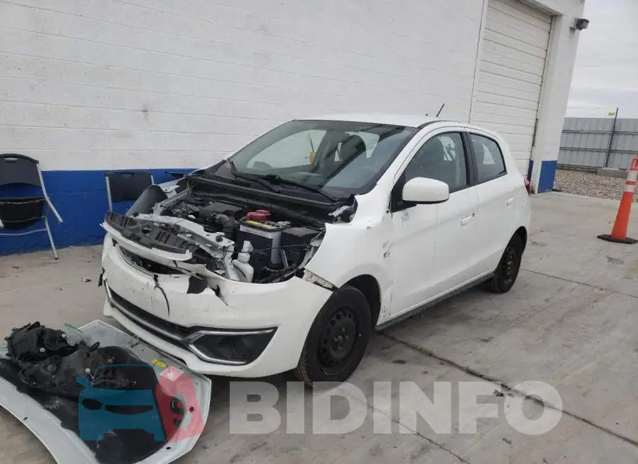 ML32A3HJ2KH014865 Photo# 2