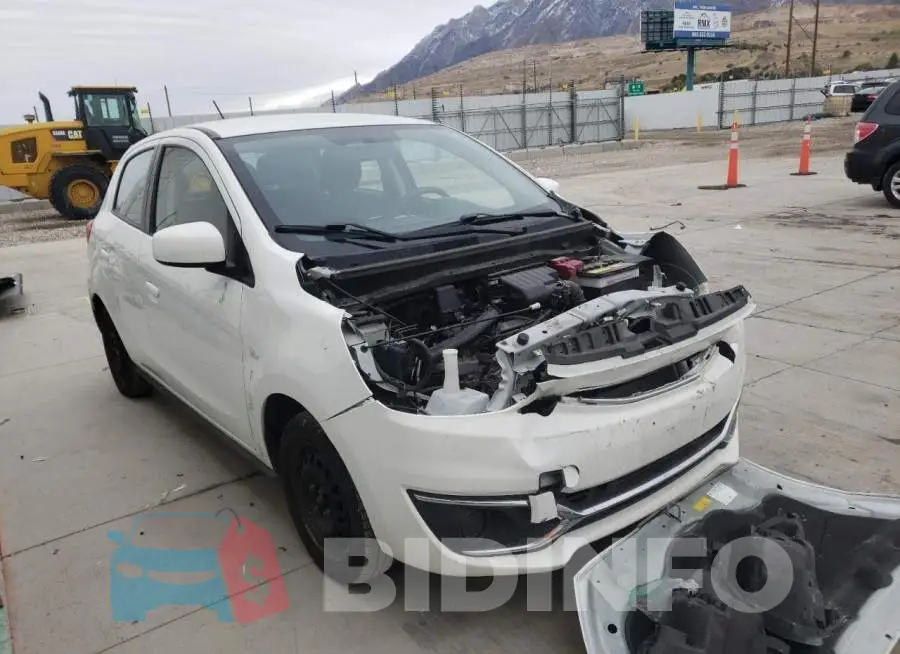 ML32A3HJ2KH014865 Photo# 1