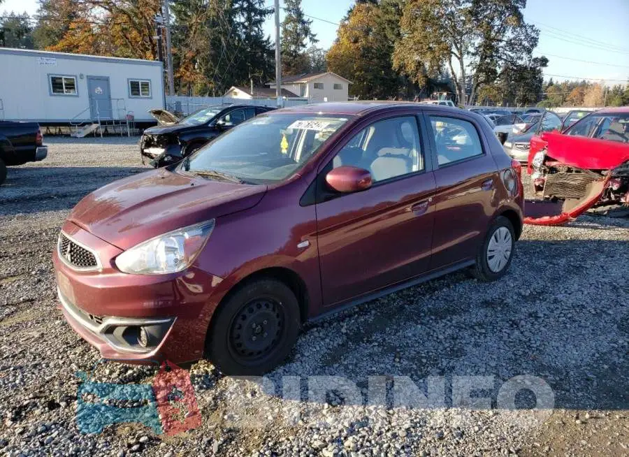 ML32A3HJ3HH007240 Photo# 1