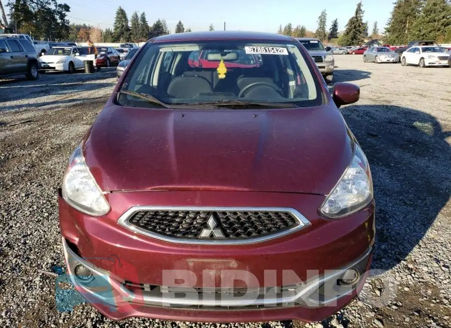 ML32A3HJ3HH007240 Photo# 5
