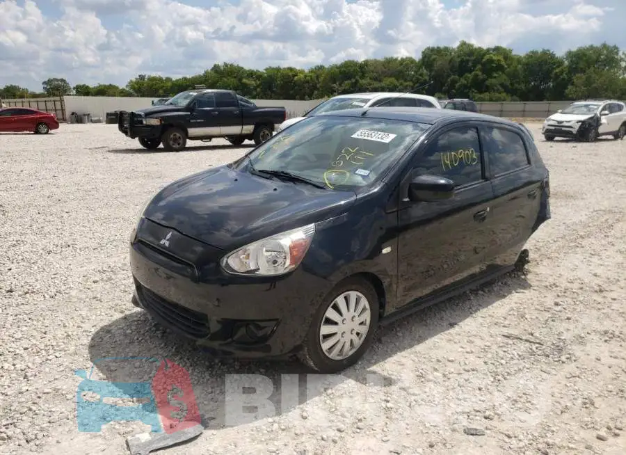 ML32A3HJ7EH022111 Photo# 2