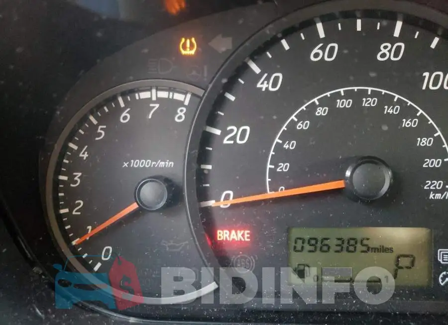 ML32A3HJXFH005420 Photo# 8