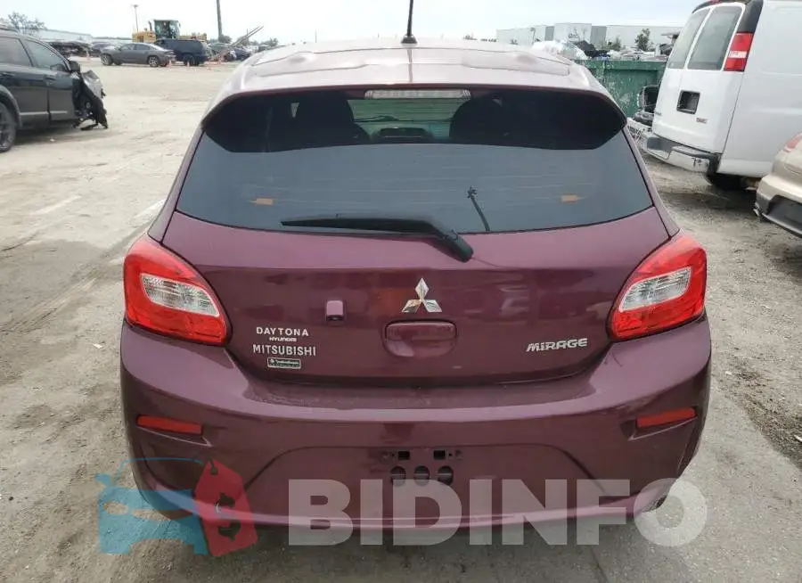 ML32A3HJXKH008487 Photo# 6