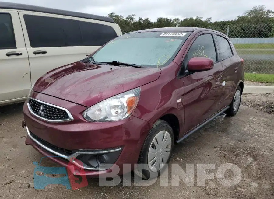 ML32A3HJXKH008487 Photo# 1