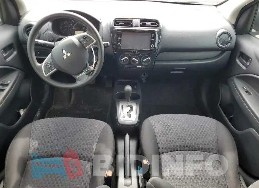 ML32A3HJXKH008487 Photo# 8