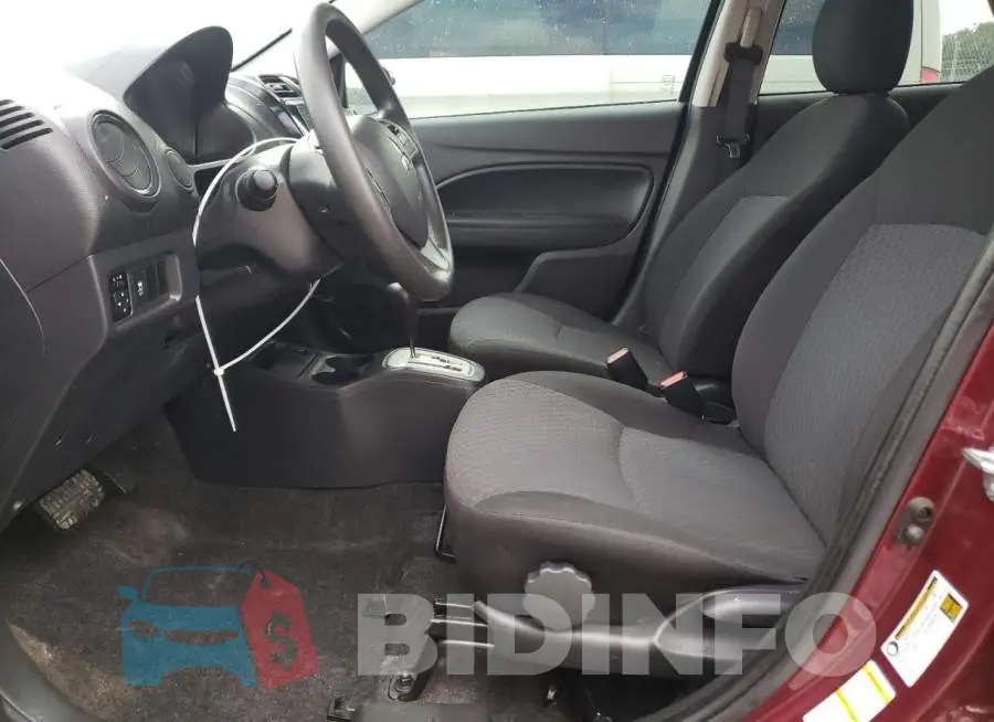 ML32A3HJXKH008487 Photo# 7