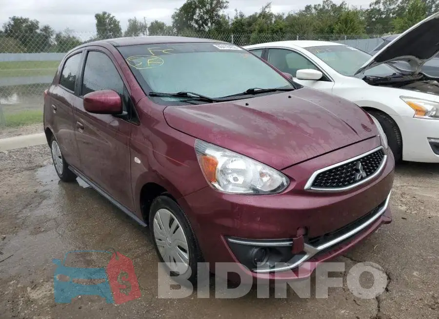 ML32A3HJXKH008487 Photo# 4
