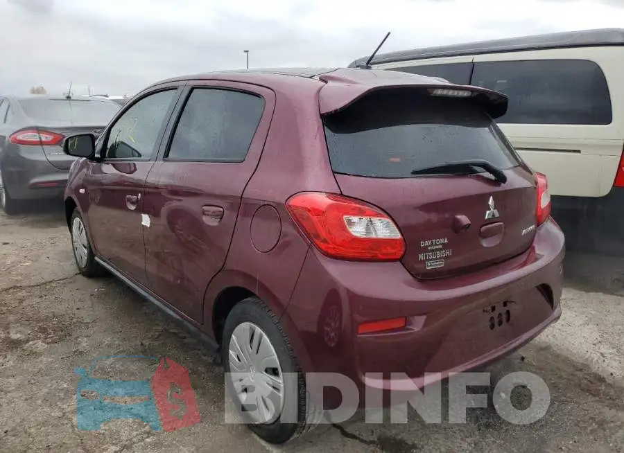 ML32A3HJXKH008487 Photo# 2