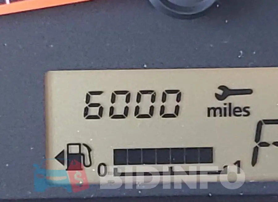 ML32AUHJ4NH007278 Photo# 8