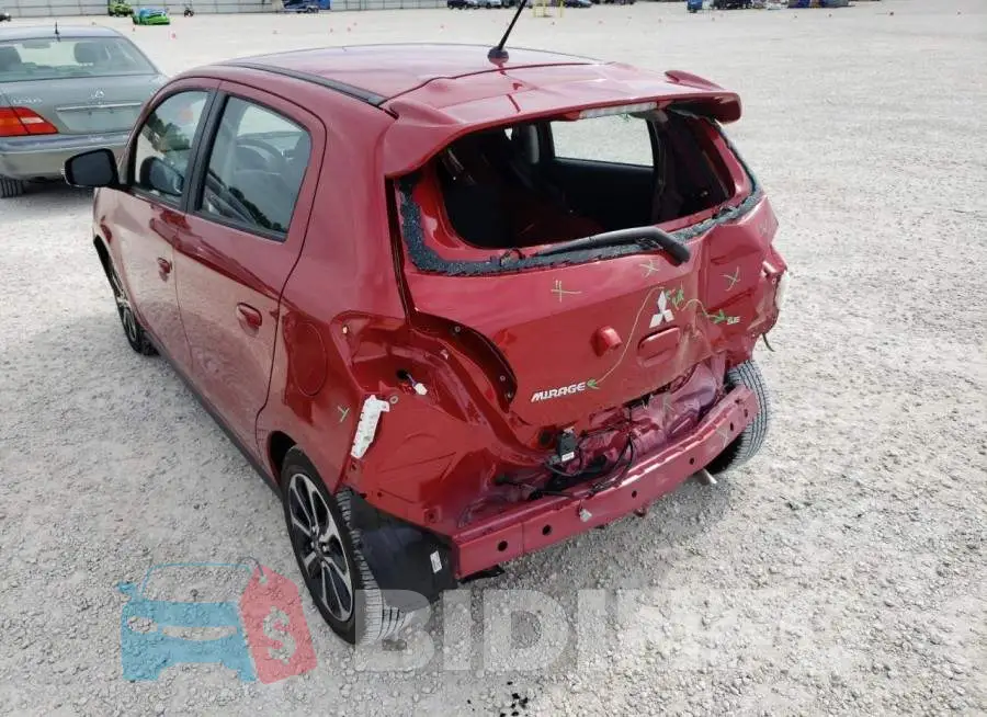 ML32AWHJ8NH007375 Photo# 2