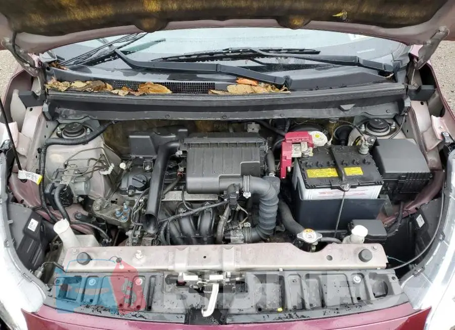 ML32F3FJ3HHF19023 Photo# 7