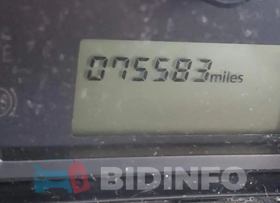 ML32F3FJ3HHF19023 Photo# 8