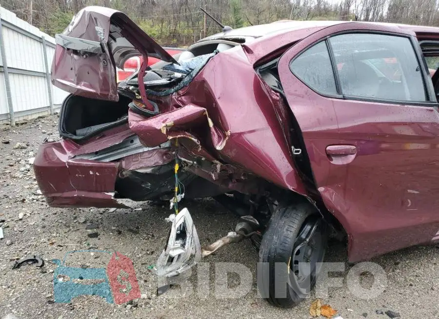 ML32F3FJ3HHF19023 Photo# 9