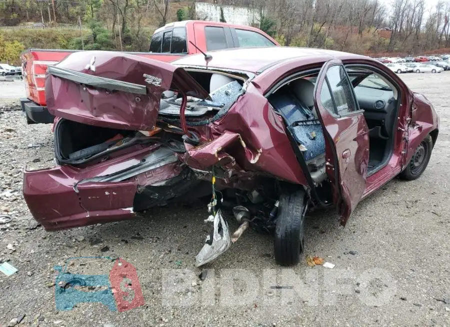 ML32F3FJ3HHF19023 Photo# 4