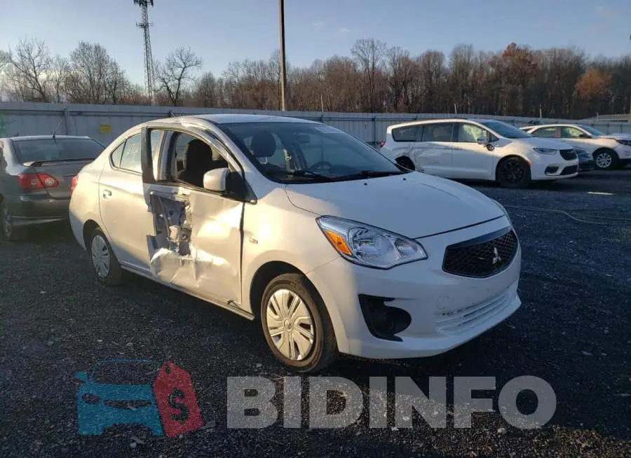 ML32F3FJ5LHF07416 Photo# 1
