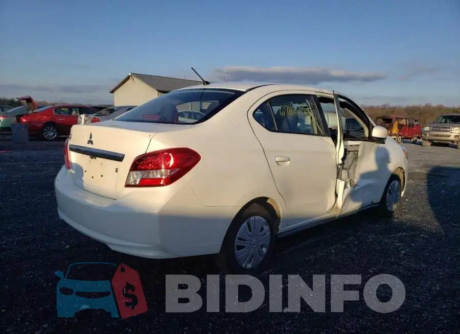 ML32F3FJ5LHF07416 Photo# 4