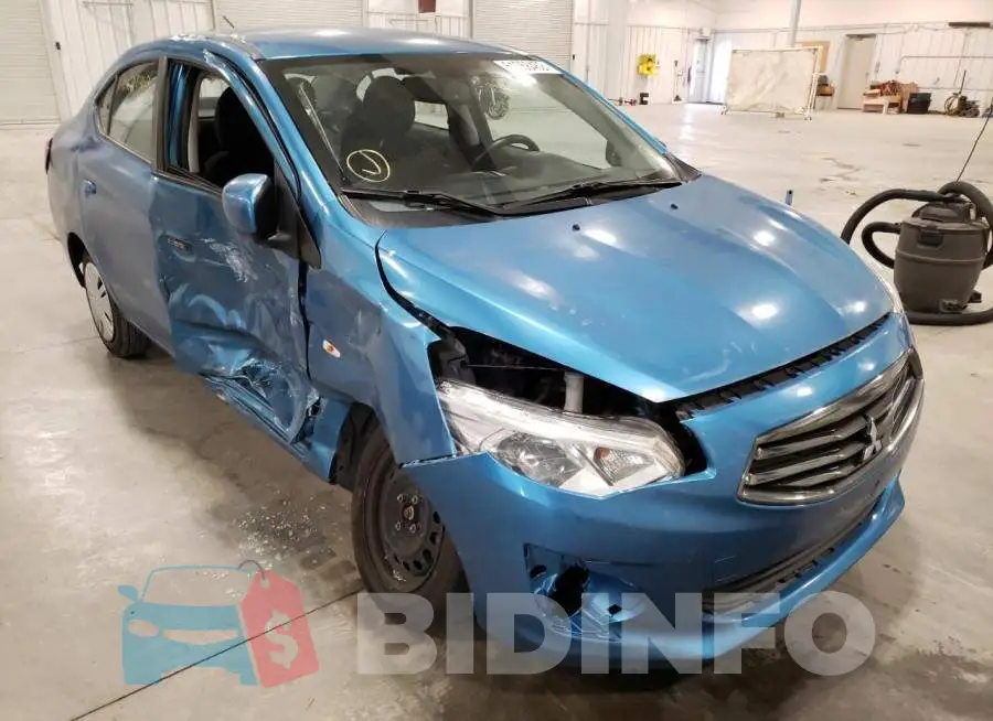 ML32F3FJXHHF08035 Photo# 1