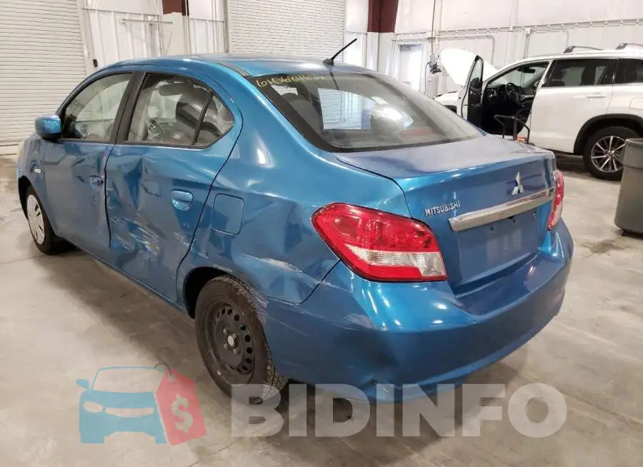 ML32F3FJXHHF08035 Photo# 3