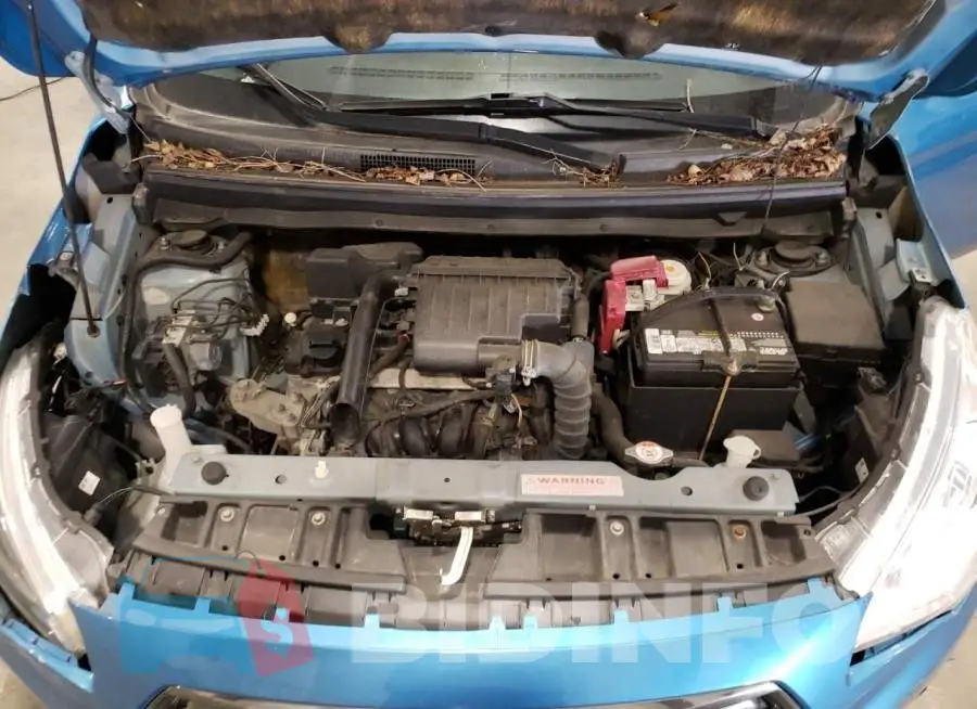 ML32F3FJXHHF08035 Photo# 7