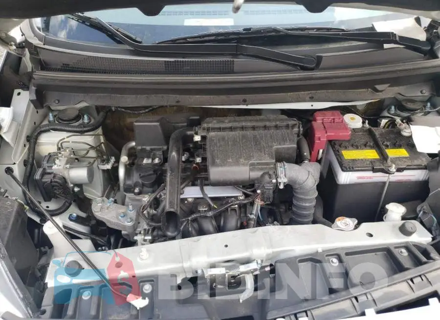 ML32FUFJ3MHF06398 Photo# 7
