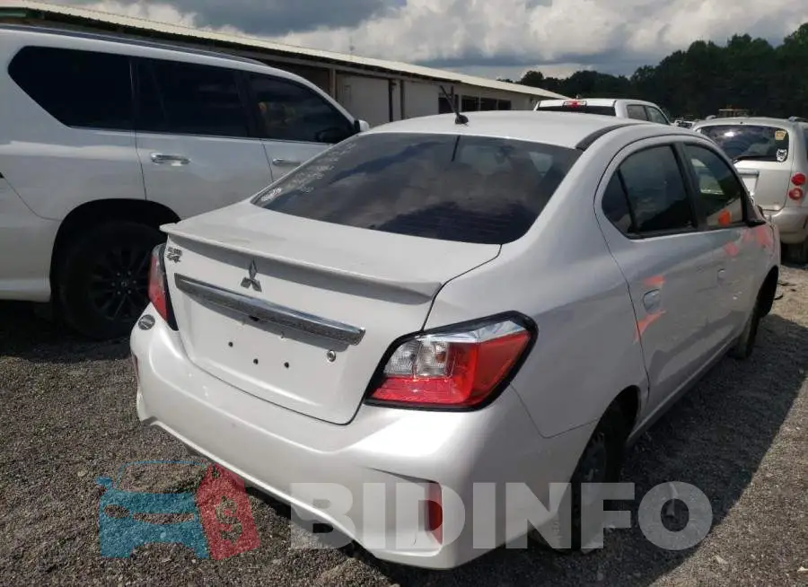 ML32FUFJ3MHF06398 Photo# 4