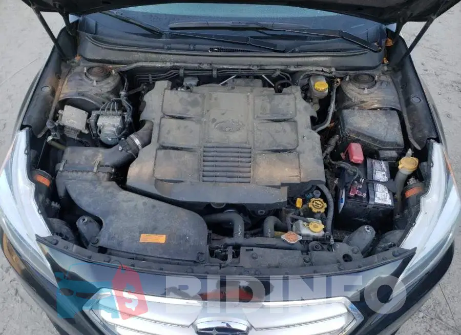 4S3BNEN66F3045097 Photo# 11
