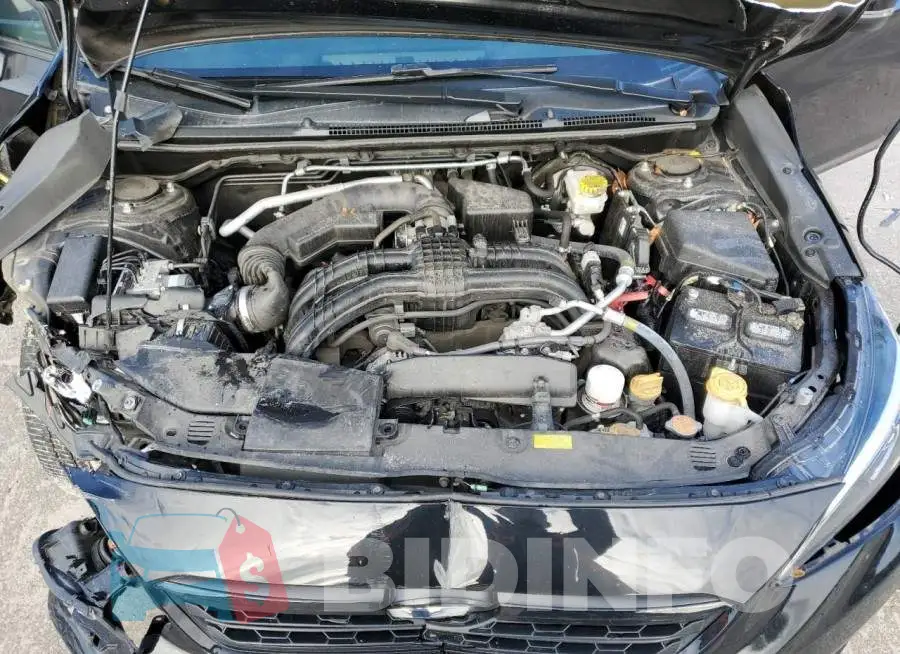 4S3GTAL61L3724214 Photo# 7