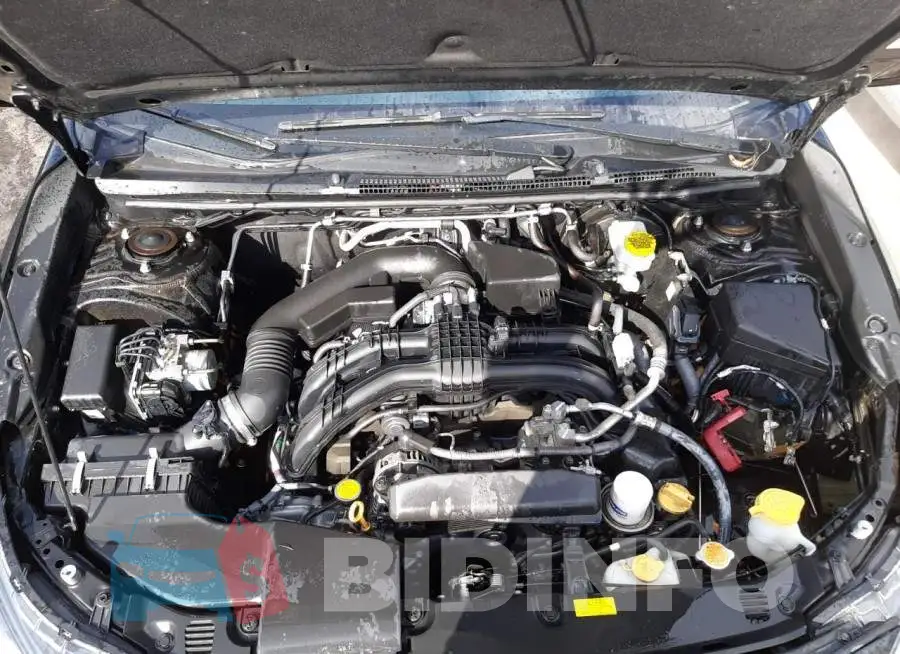 4S3GTAM6XJ3710856 Photo# 7