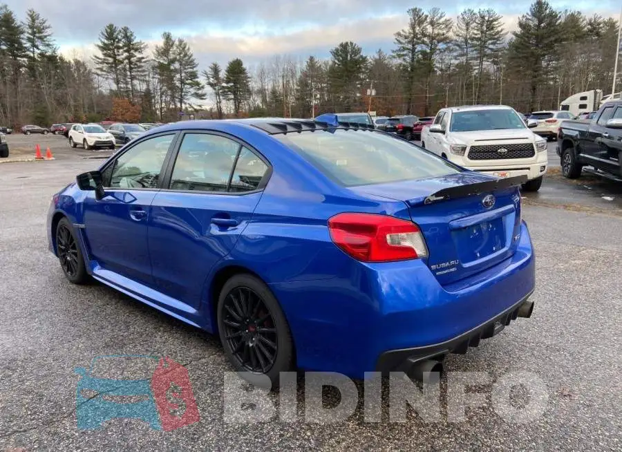 JF1VA1D68F9801518 Photo# 3