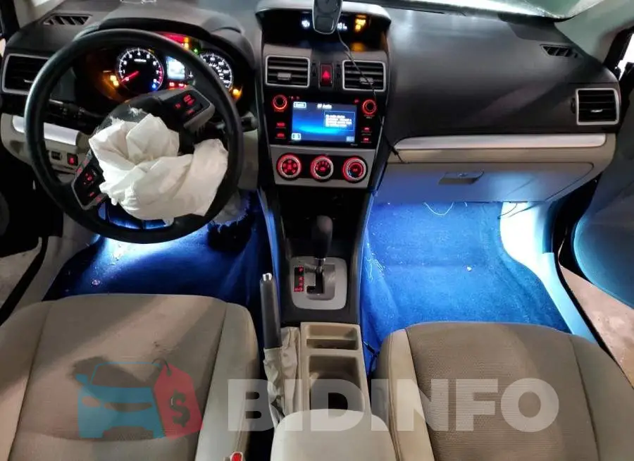 JF2GPACC8F8282793 Photo# 8