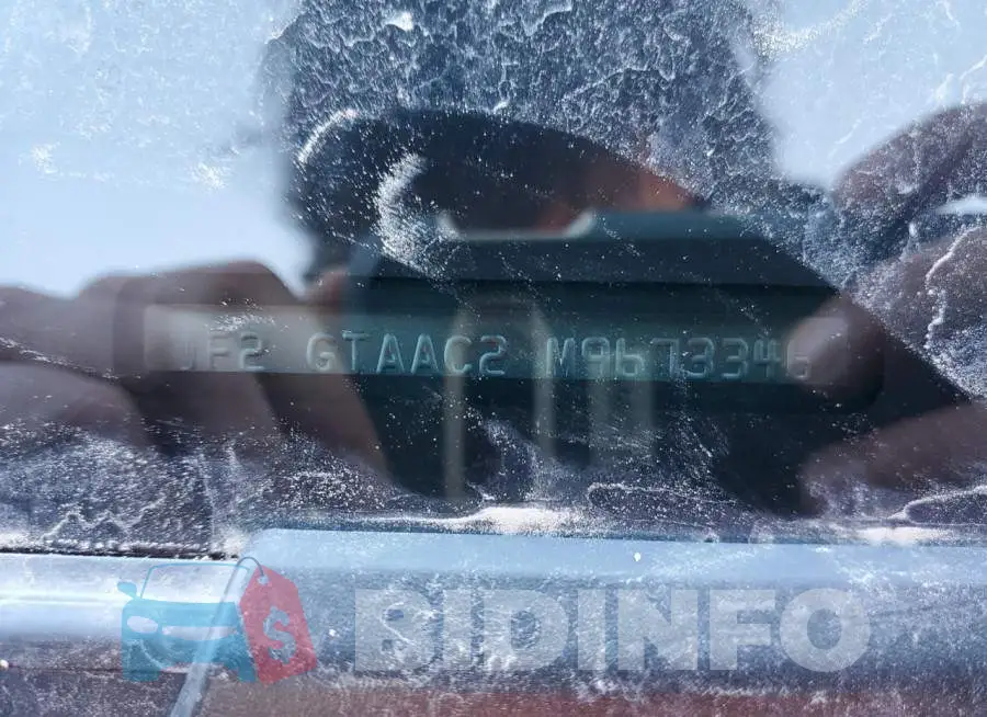 JF2GTAAC2M9673346 Photo# 12