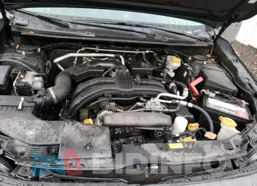 JF2GTAECXM8305366 Photo# 11