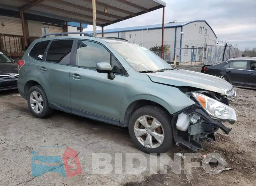 JF2SJAFC9GH401363 Photo# 4