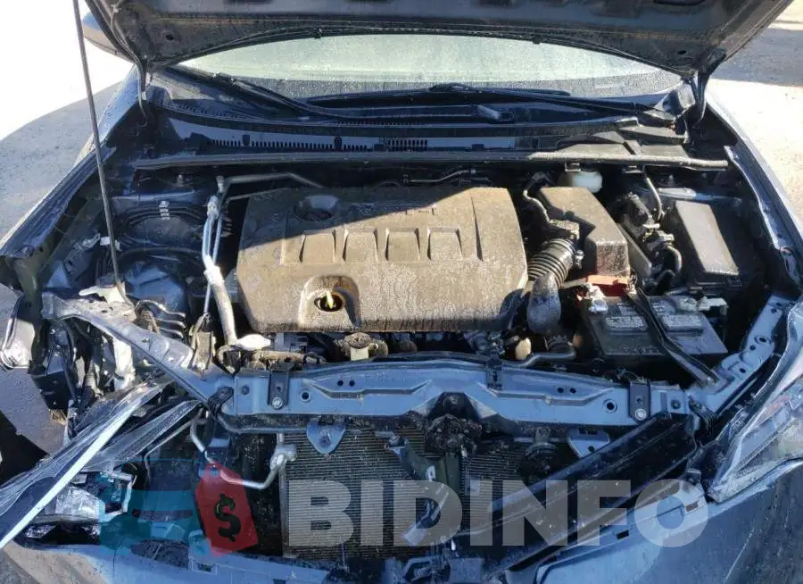 2T1BURHE9HC859204 Photo# 7
