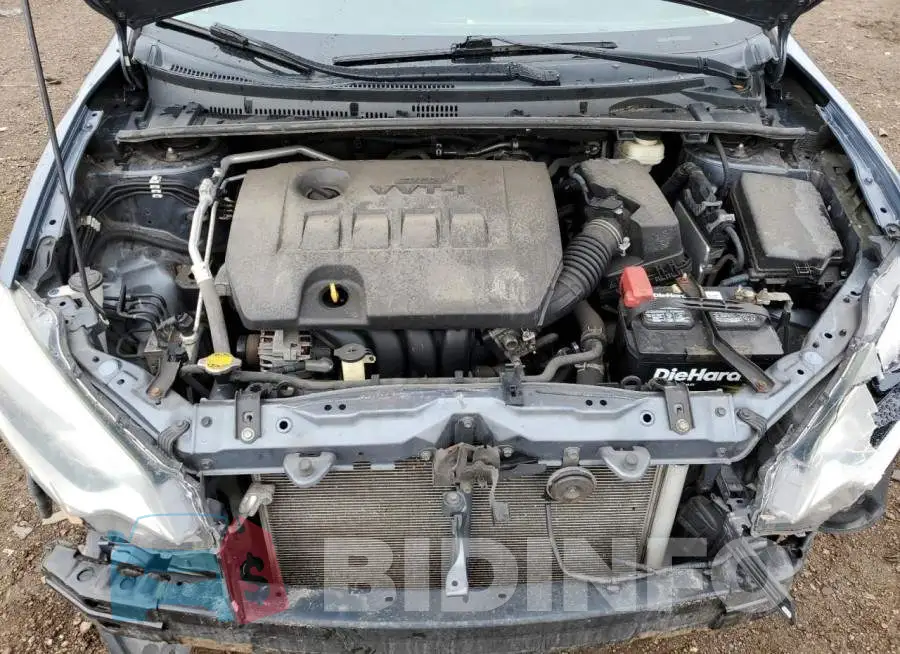 2T1BURHEXFC397393 Photo# 7