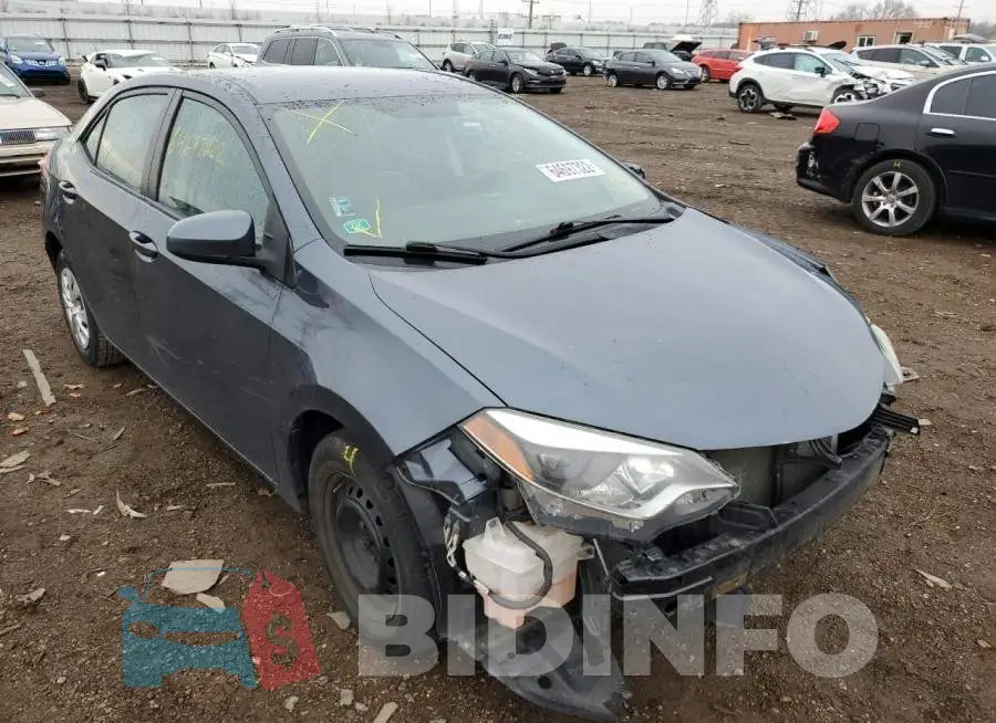2T1BURHEXFC397393 Photo# 1