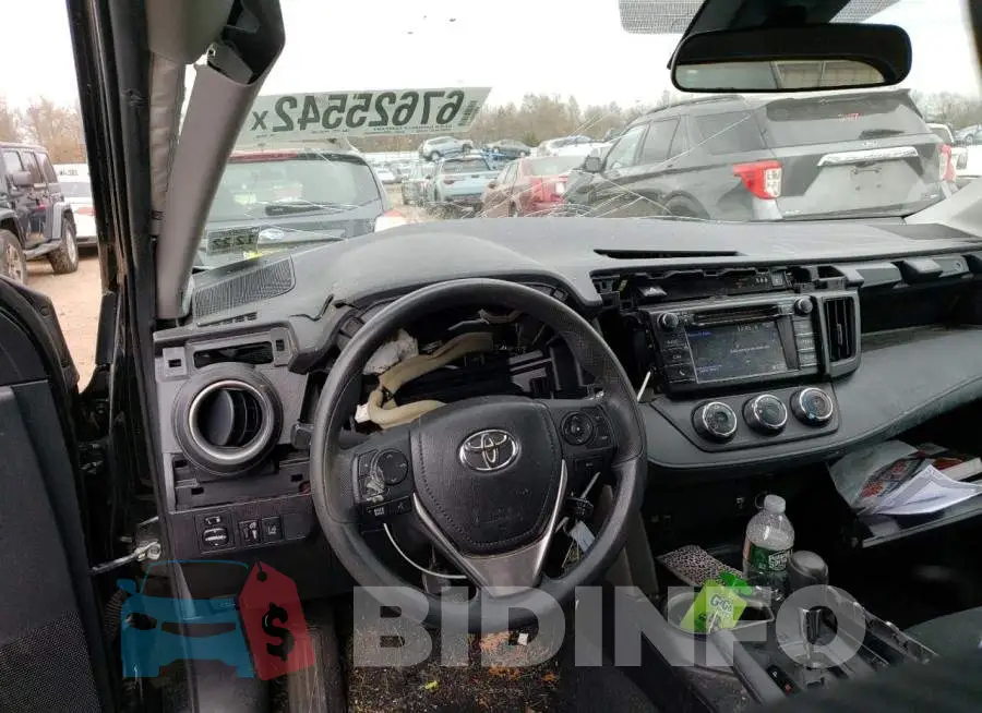 2T3BFREV1JW728259 Photo# 8