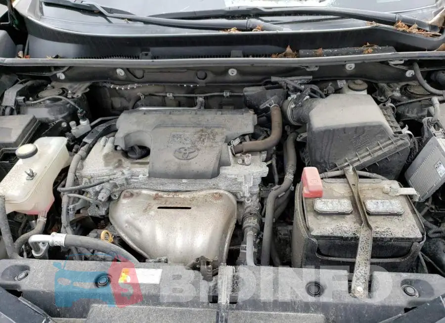 2T3BFREV1JW728259 Photo# 12