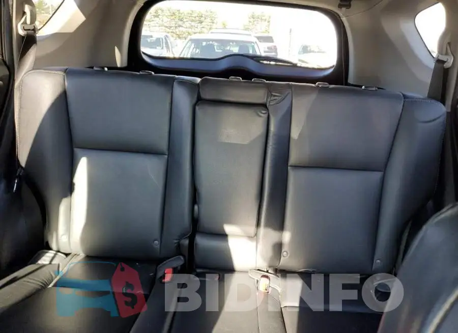 2T3DFREV5EW229009 Photo# 10