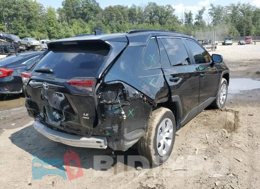 2T3F1RFV2MC220371 Photo# 4