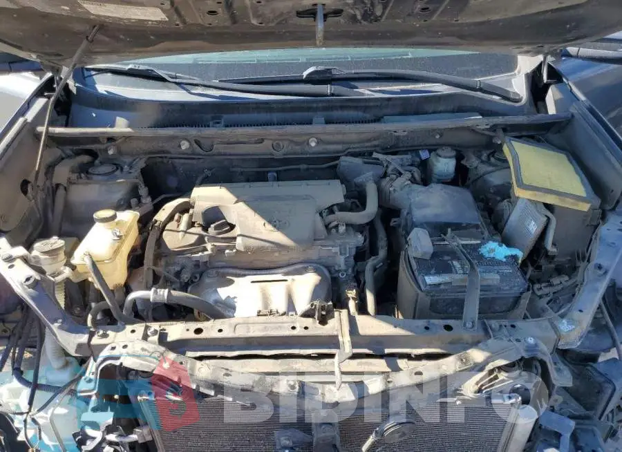 2T3RFREV2FW316633 Photo# 7