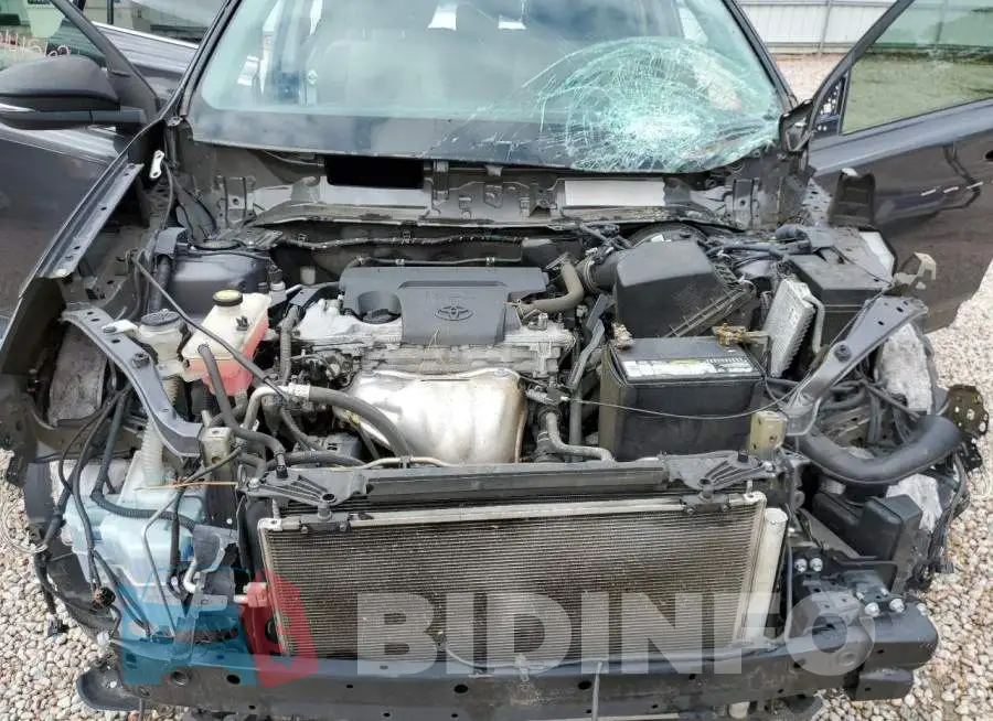 2T3WFREV2FW226224 Photo# 12