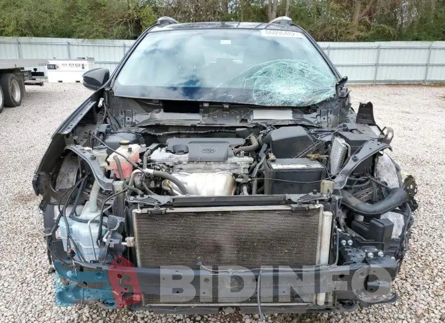2T3WFREV2FW226224 Photo# 5