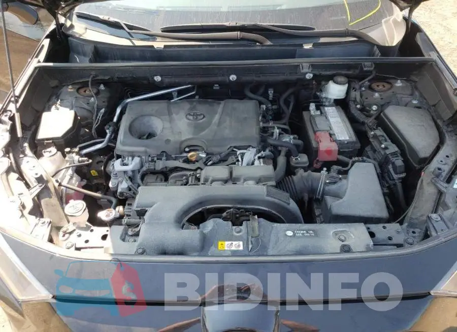 2T3Z1RFV4KC004094 Photo# 7